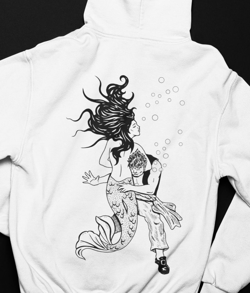 BruizeHaus tweet media