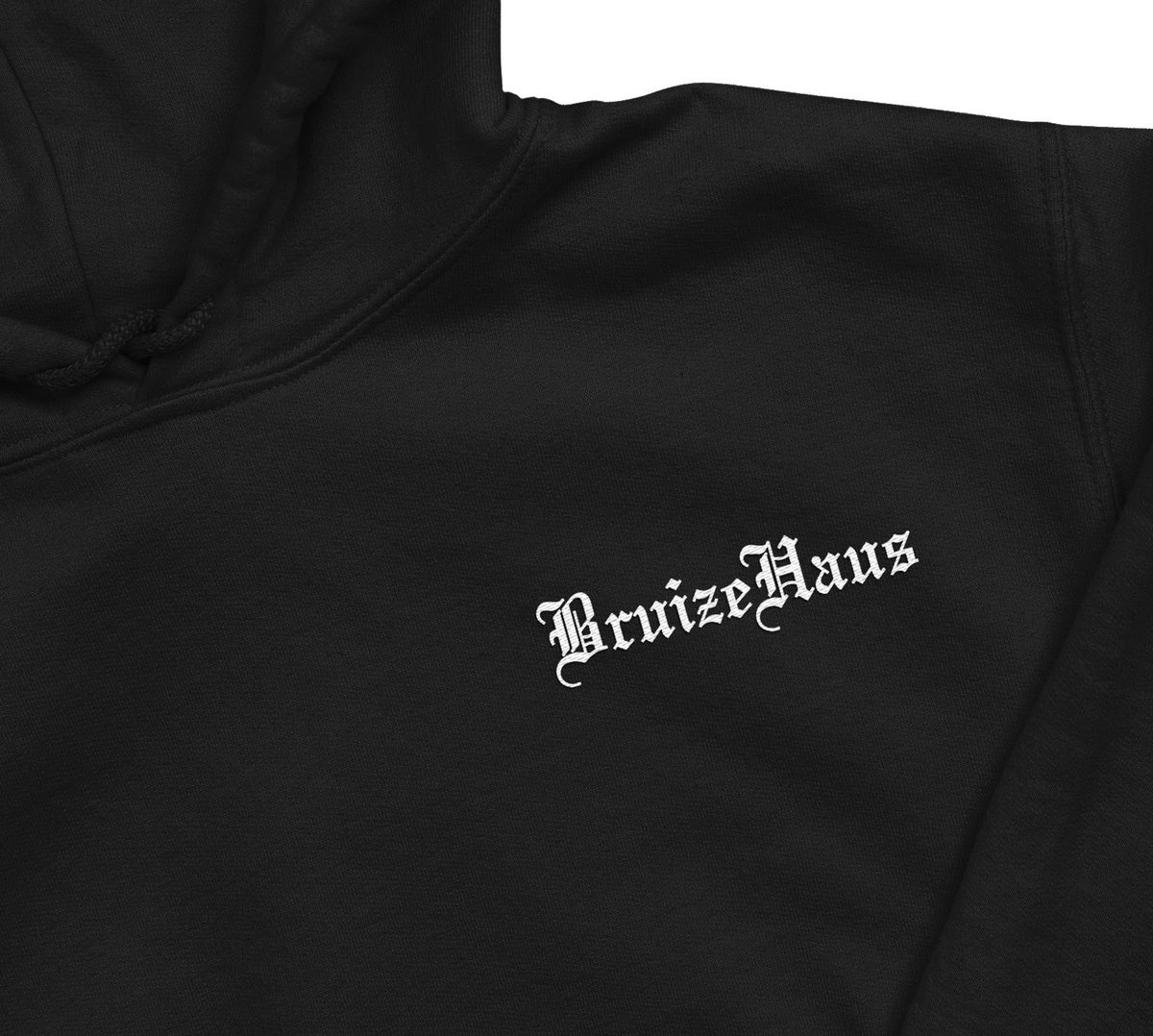 BruizeHaus tweet media