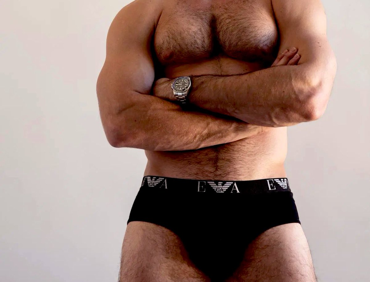 harry osborn tweet media