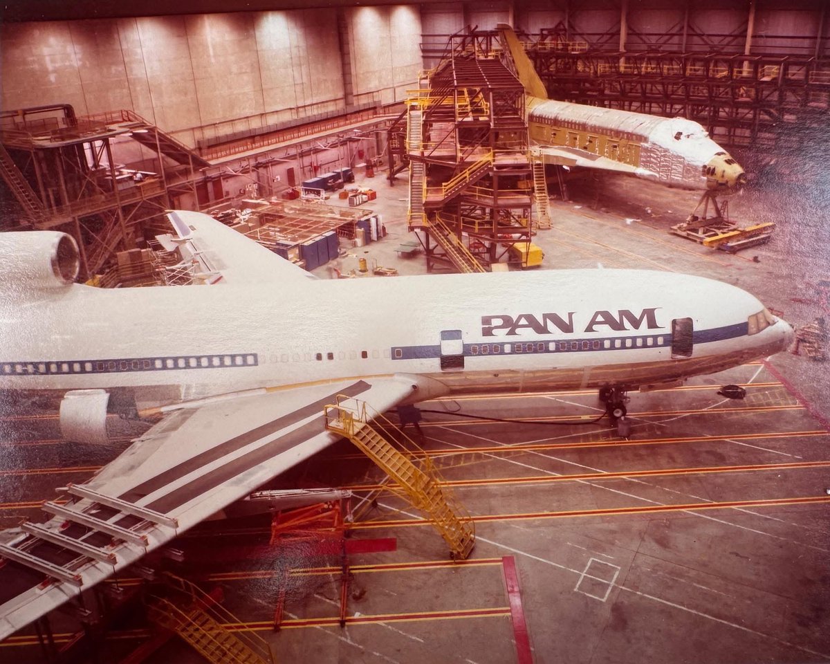 AMS-129 Geara Zulu (@MFI_Foxglove) / Posts / X