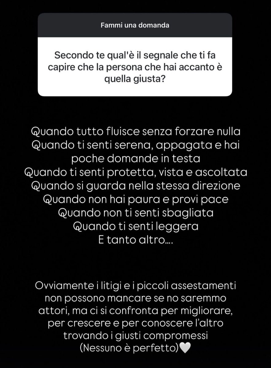 potente_adoro's tweet image. Vi avviso non guardatelo se non volete piangere 🥹❤️‍🩹
#rashmer 
 #Repost @portofortuna
I just want you to know who I am...