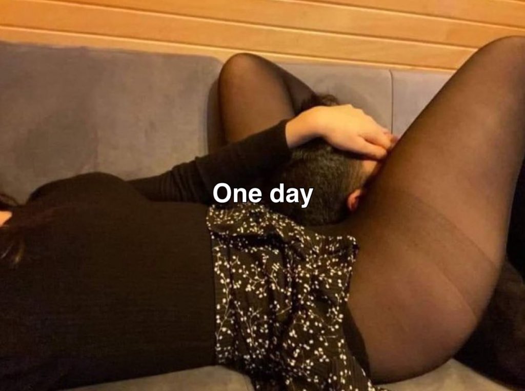 freakyfeelingx's tweet photo. https://t.co/mq7A9TjSNp