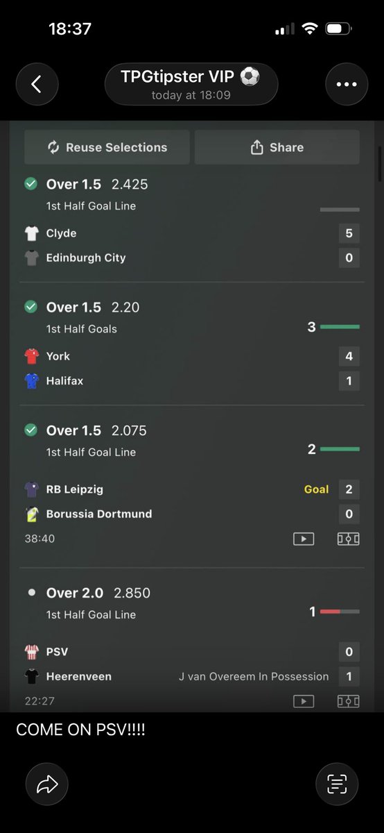 FOOTBALLKITLOCKER tweet media