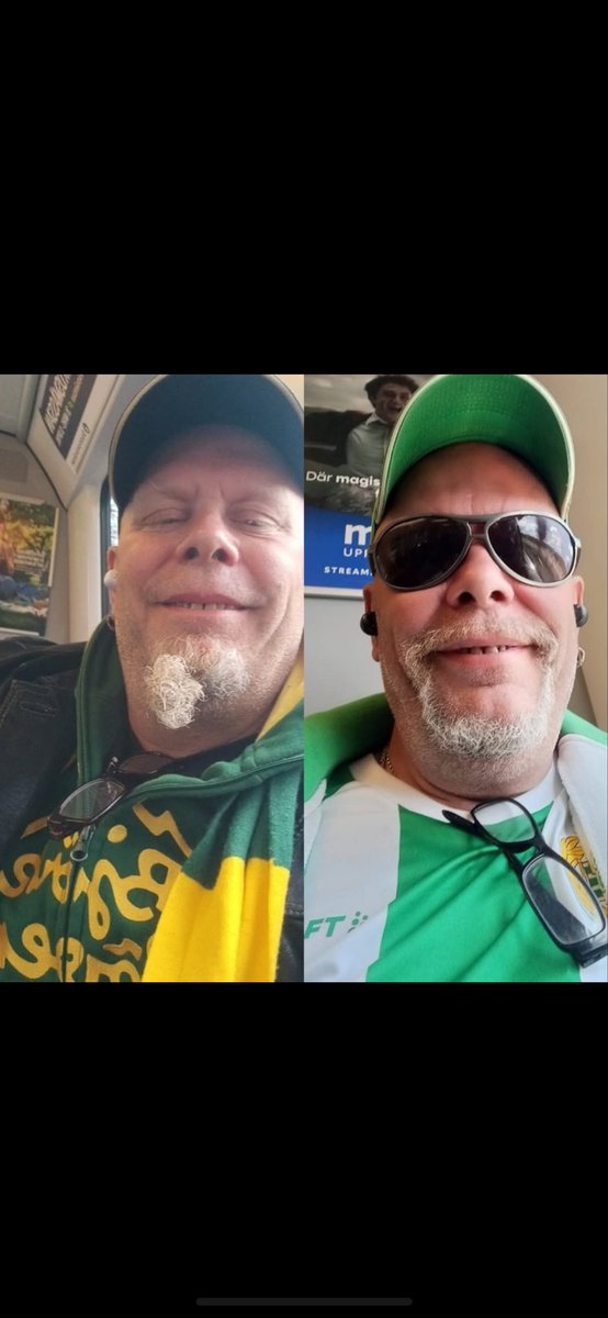 We_are_cooking ⬛️🟨⬛️🟨 tweet media