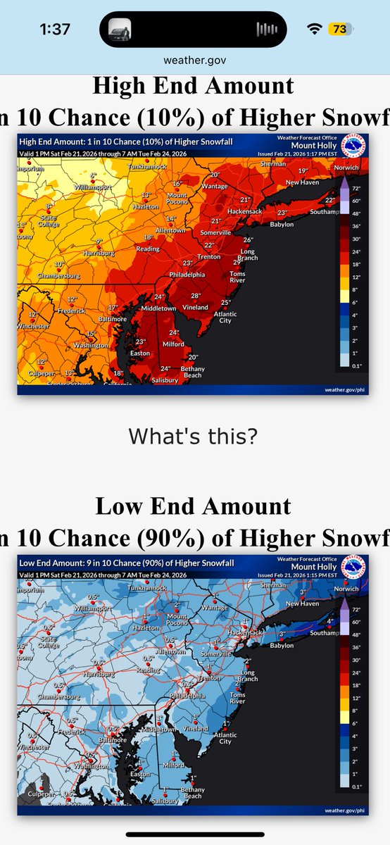 ⚡️Landolfi tweet media