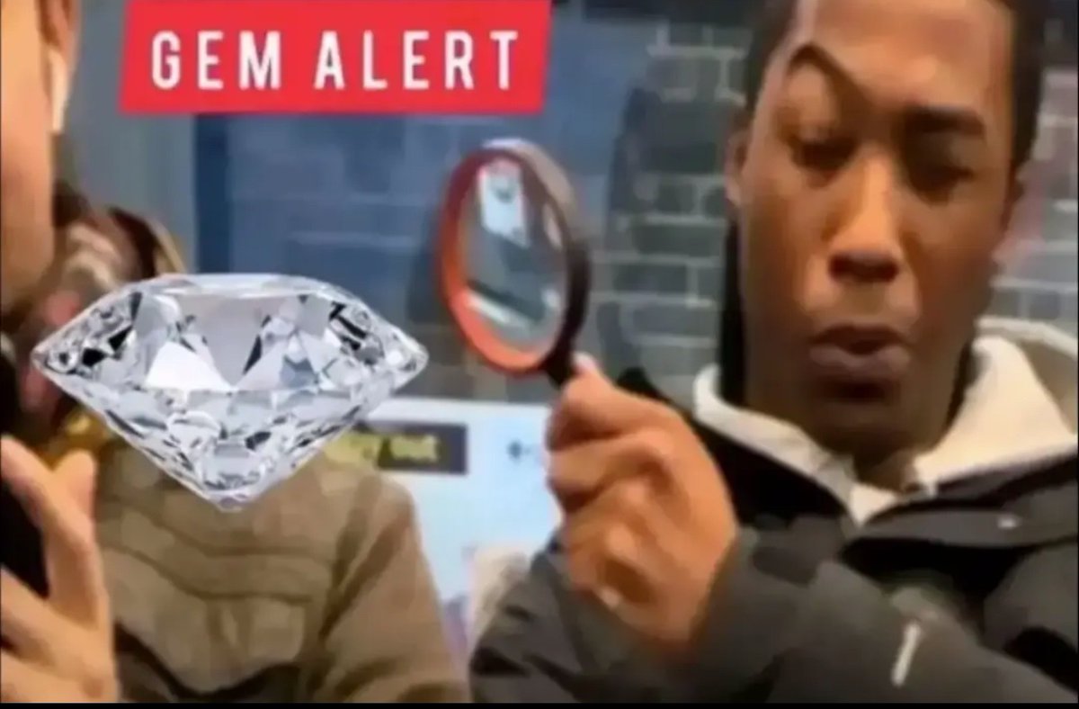 Rascal45_41's tweet image. 