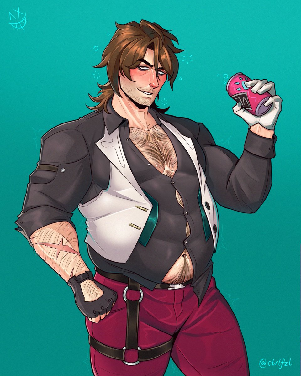 Zal✨🇵🇸 tweet media