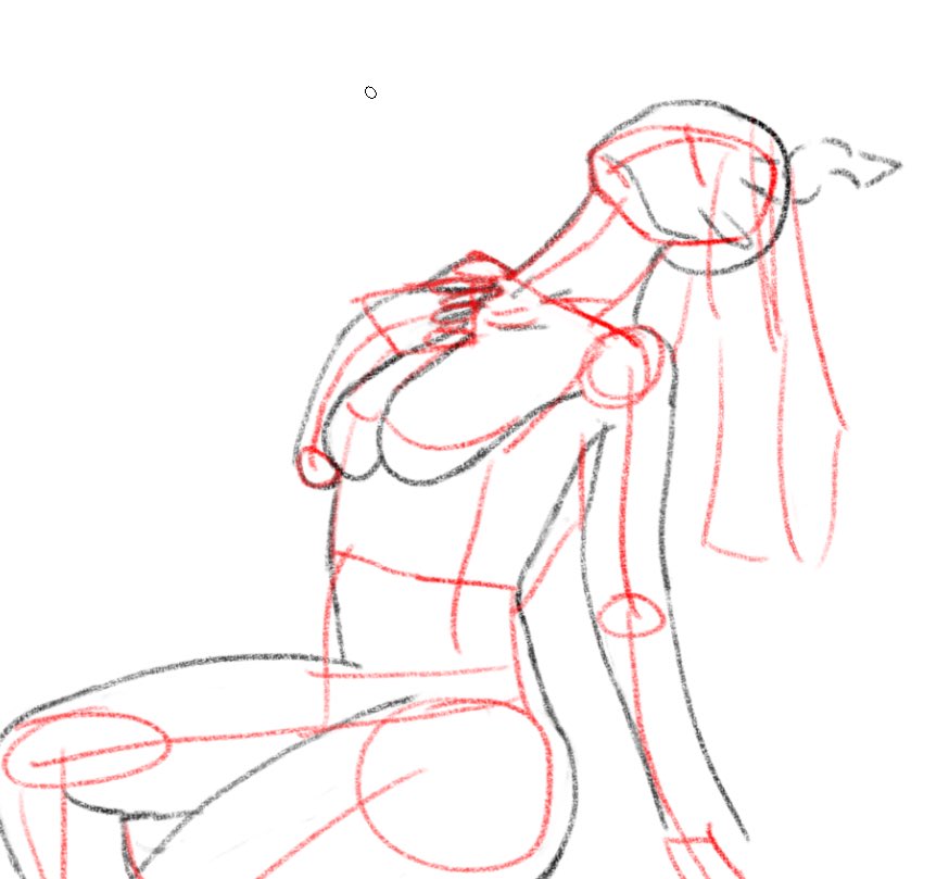 (🔴) Collie ✦ 🔞 tweet media