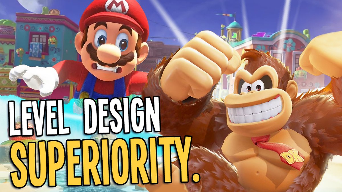 Fudj (@ Palette Swap) tweet media