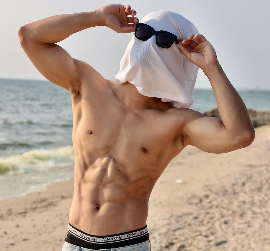 Naomi_K_CB's tweet image. #ohmpawat 🙇‍♀️