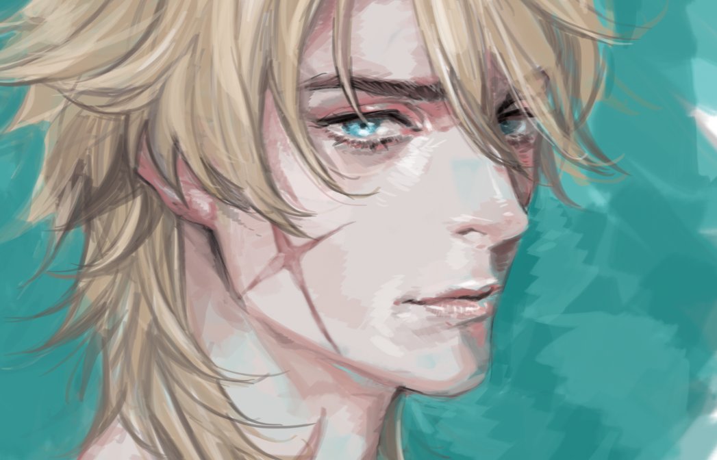 自爆チャレンジ
#Varka