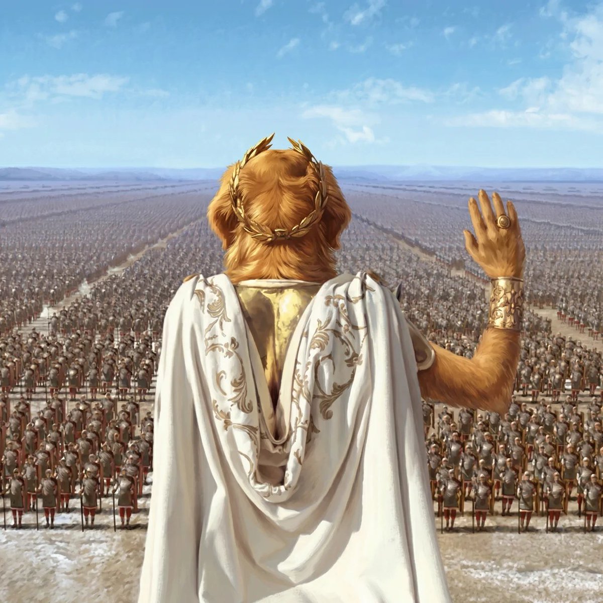 Silver (@silver_ceo) on Twitter photo 