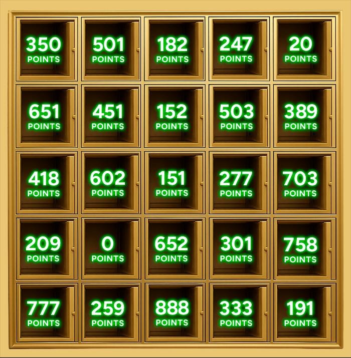 Fanonclub's tweet photo. BREAKING NEWS 🚨: Lockers Blown Wide Open as Officials Hunt for Suspects Still at Large. 😱
Report any remaining suspects immediately before they escape!
#BraveGames
@AttentionToken @brave @MidnightNtwrk @MythicalGames https://t.co/zqfk57X8Wd