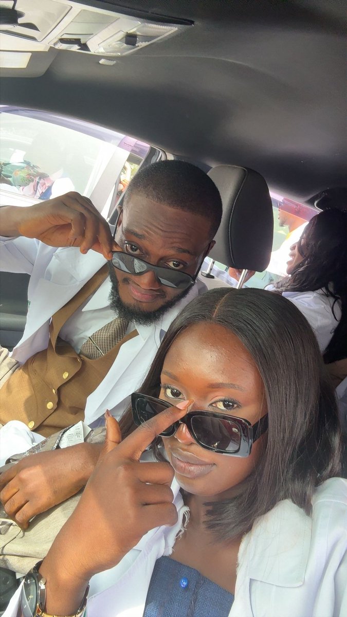 Jhanieee✨ tweet media