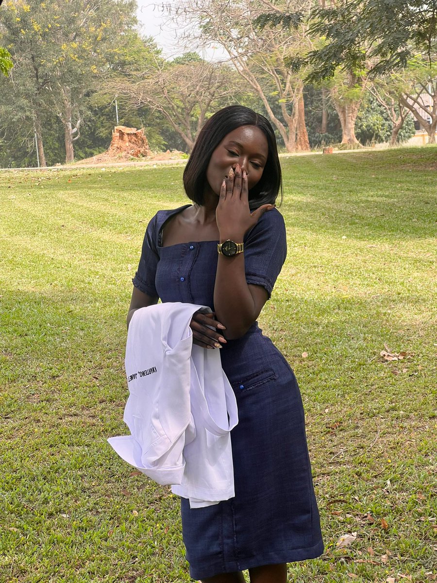 Jhanieee✨ tweet media