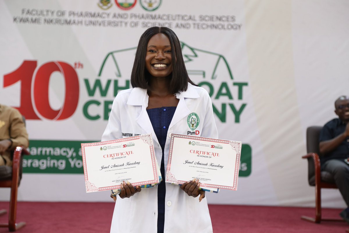 Jhanieee✨ tweet media