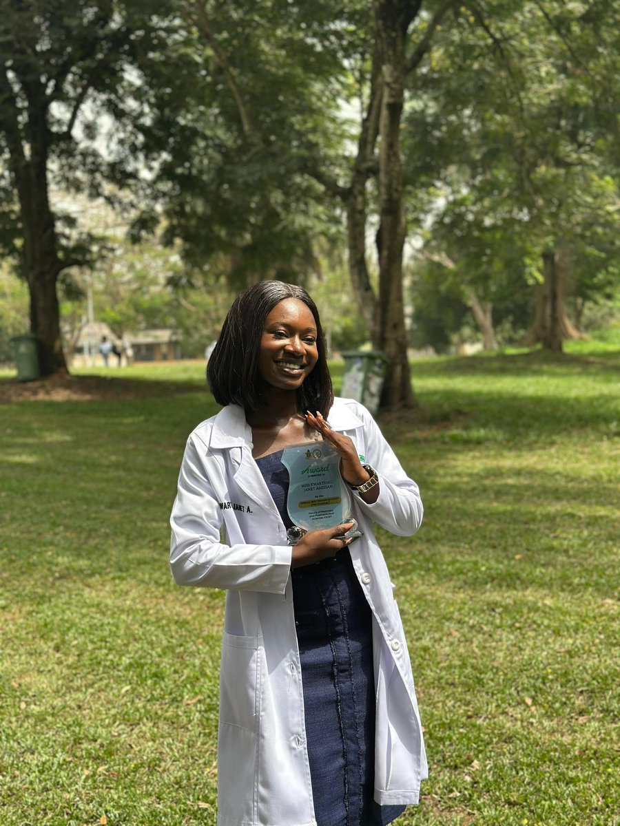 Jhanieee✨ tweet media