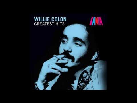 #Música | Muere Willie Colón, figura clave en la historia de la #salsa, a los 75 años

👉 lazafra.com.mx/index.php/2026…