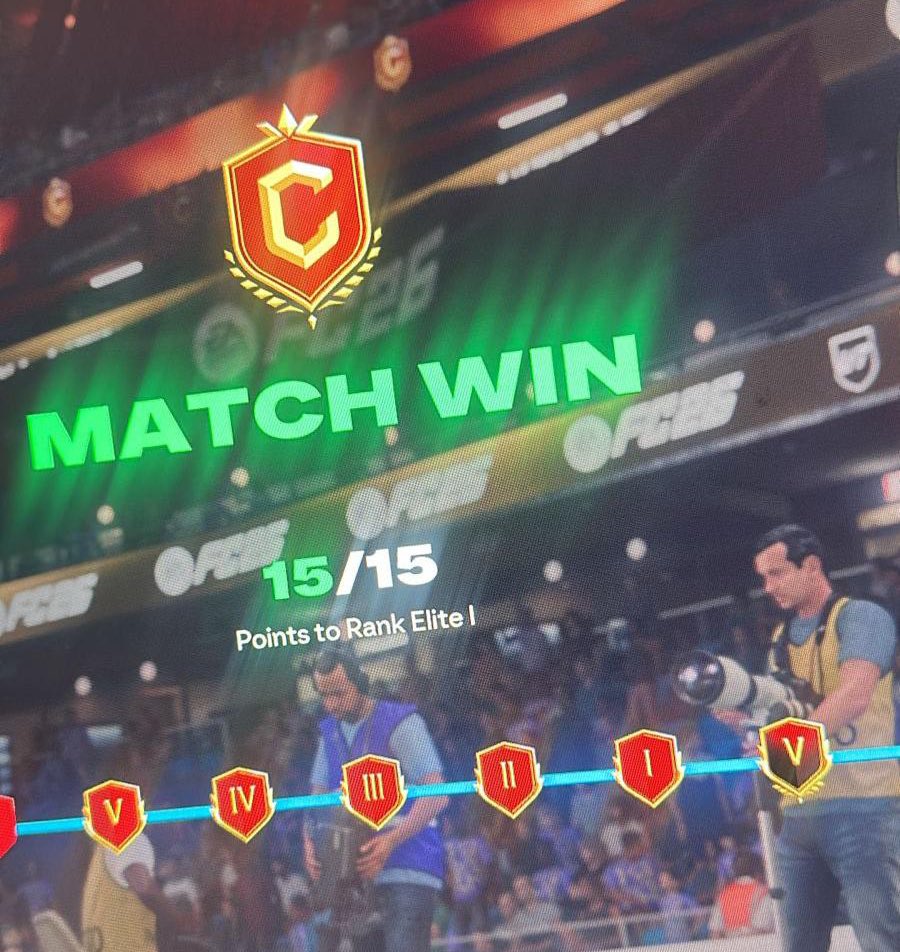 SULTAN | فيفا وبس tweet media