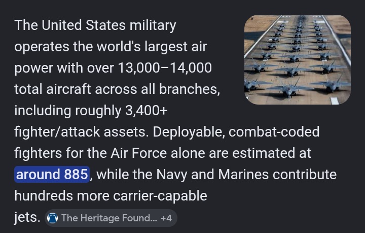 Mankosmash tweet media