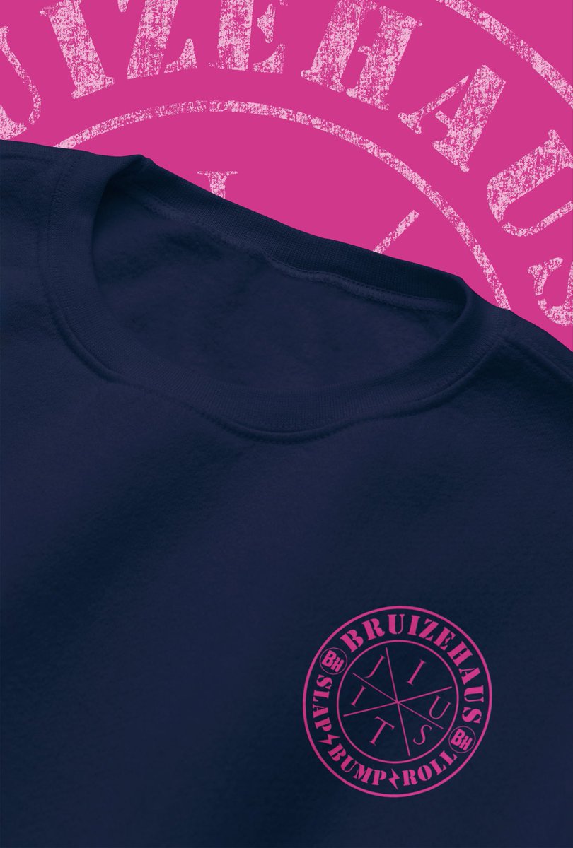 BruizeHaus tweet media