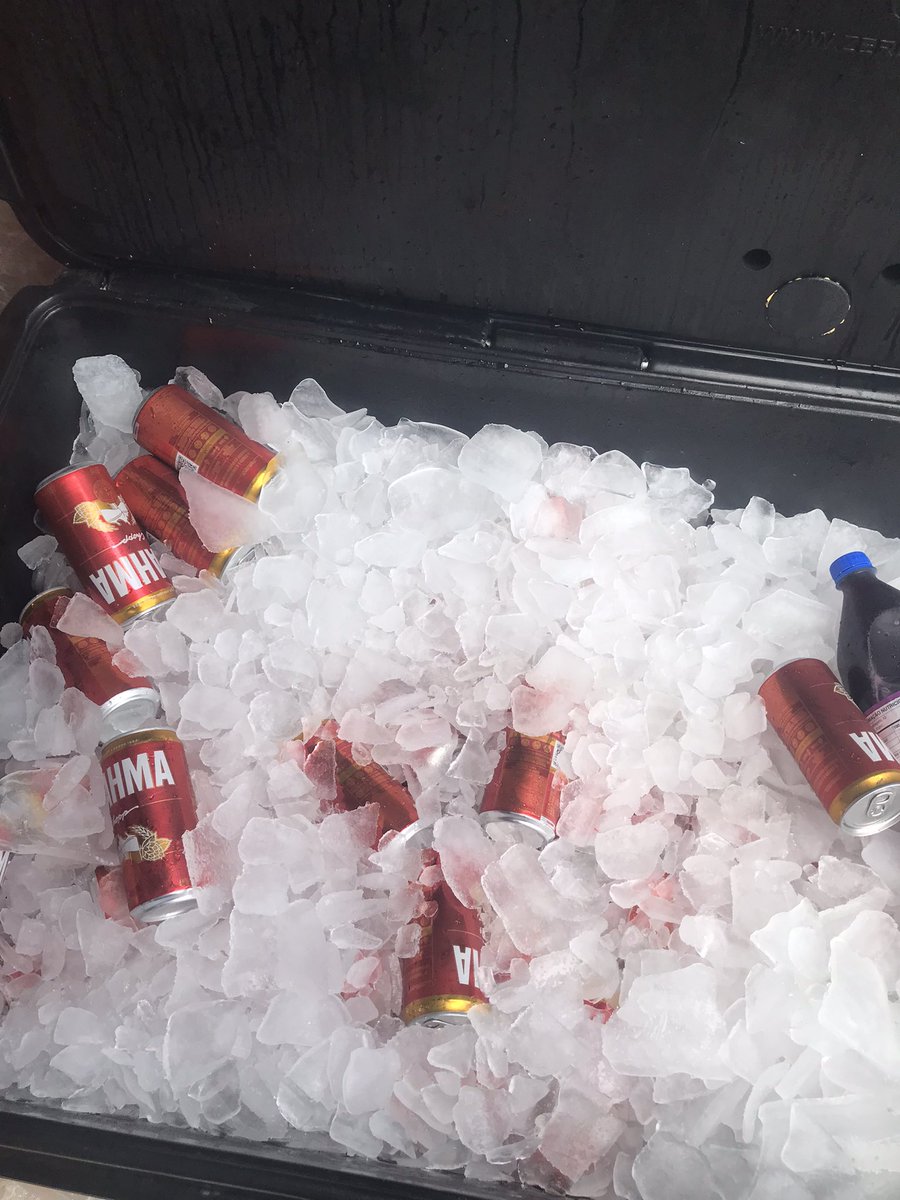 JG_doph's tweet photo. 🍻🌴 https://t.co/pAElUHk0j6