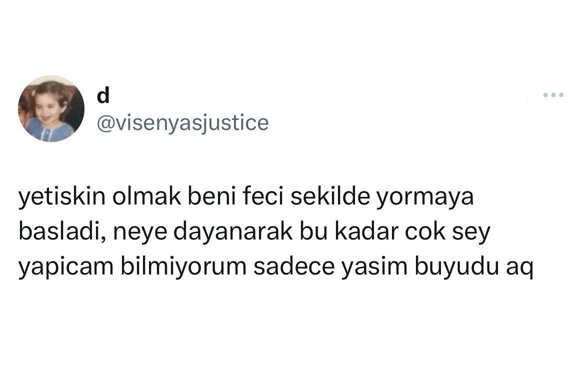 ANLIK (@anlikmod) on Twitter photo 