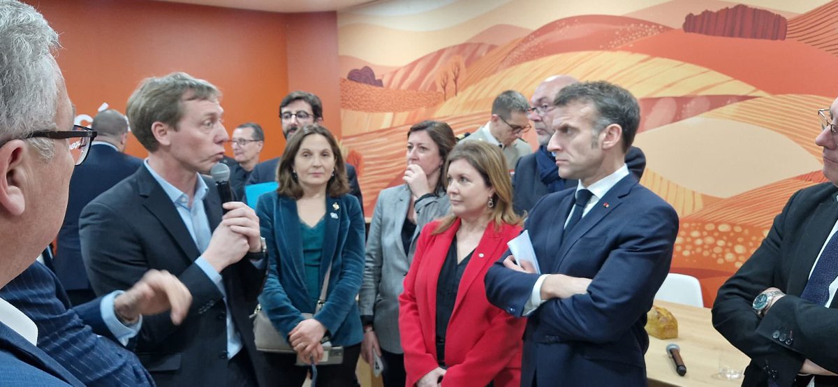 Franck Sander tweet media