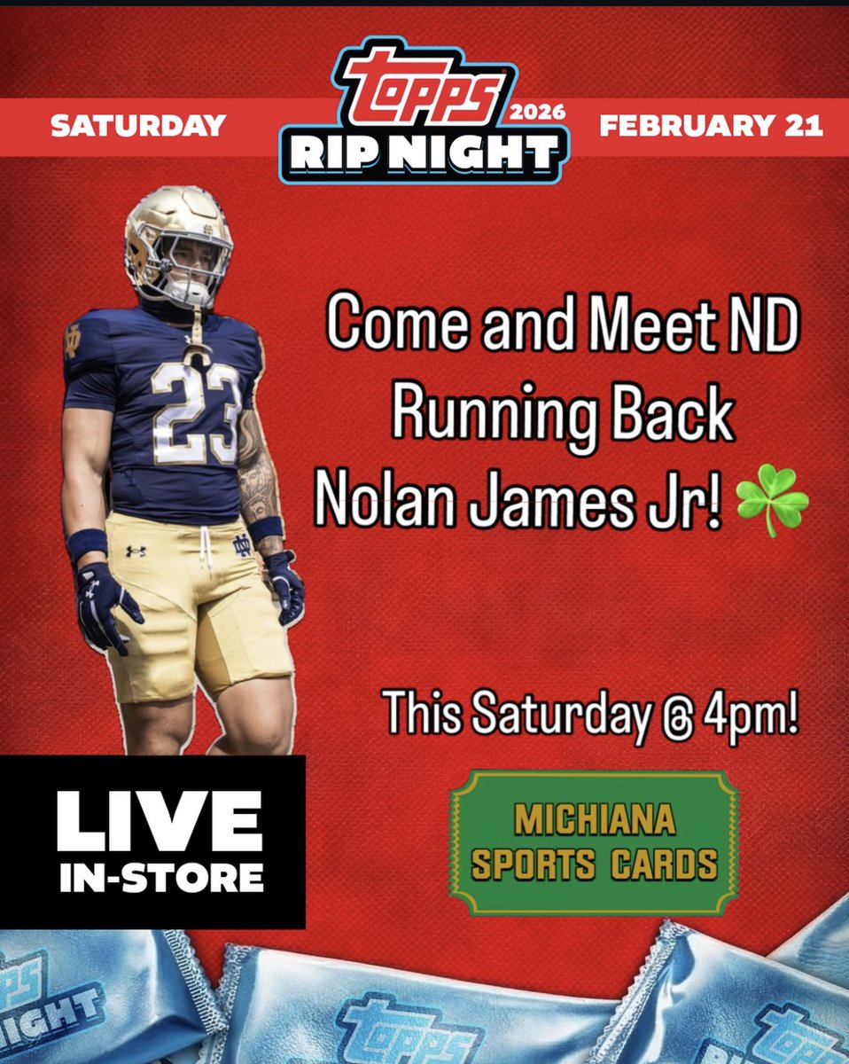 Nolan James Sr. tweet media