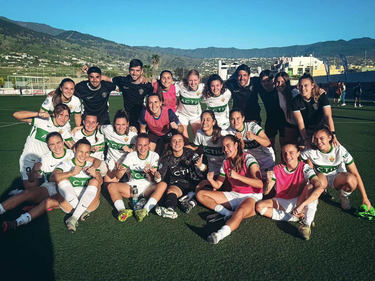 𝐋𝐚 𝐟𝐞𝐥𝐢𝐜𝐢𝐝𝐚𝐝 𝐞𝐬 𝐬𝐞𝐫 𝐝𝐞 𝐞𝐬𝐭𝐞 𝐞𝐪𝐮𝐢𝐩𝐨
🤍🤍🤍💚💚💚🤍🤍🤍