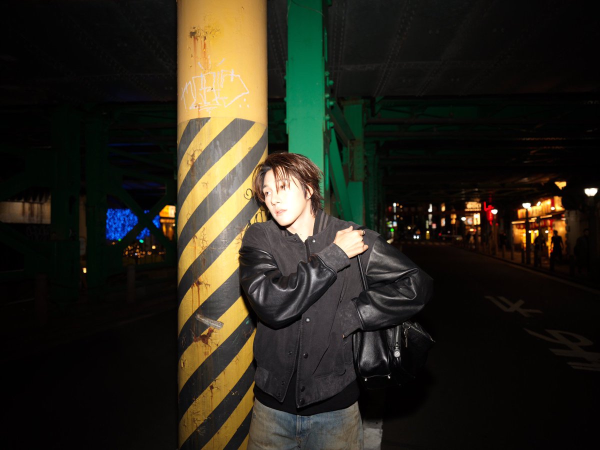 annie🦄 tweet media