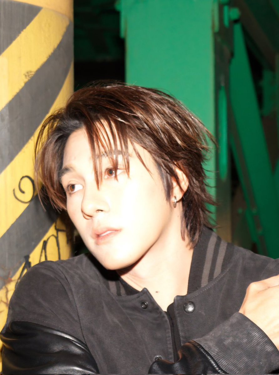 annie🦄 tweet media