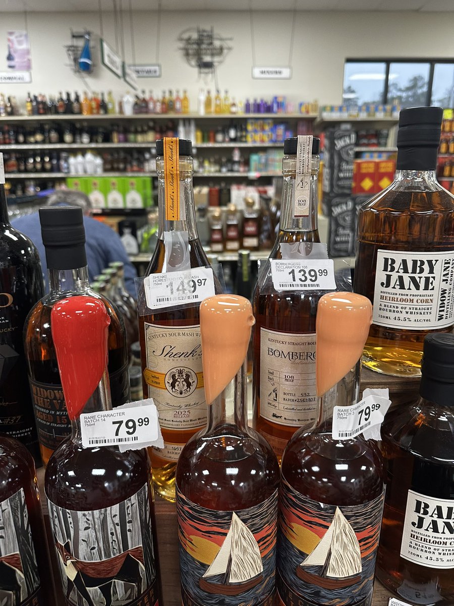 Gamecock Bourbon Society tweet media