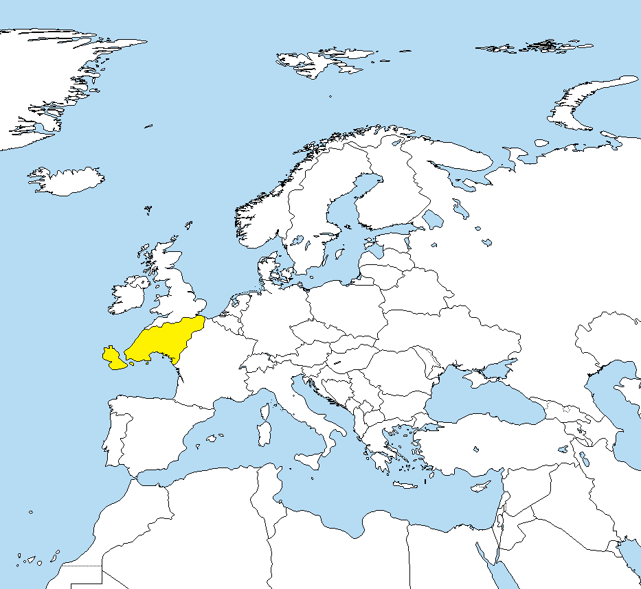 retep niffrig tweet media