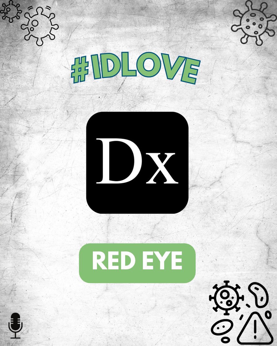 The Clinical Problem Solvers tweet media