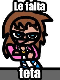 <a href="/MR_POyMINI_PO/">arttrade (6/10) comisiones (1/5)</a>