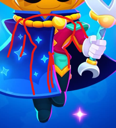 Bradley 🐟🍉 tweet media