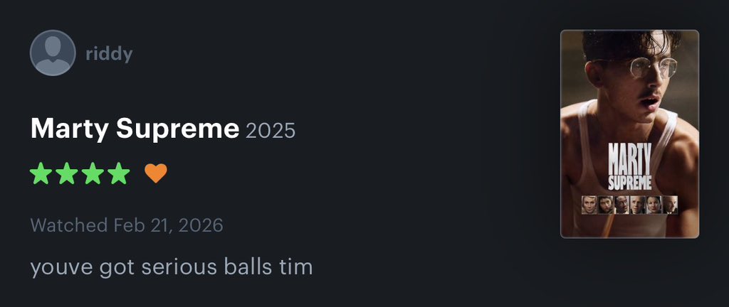 YG (@riddy007) on Twitter photo 