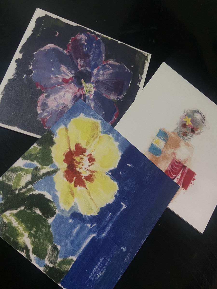 gio* #P.R.A tweet media