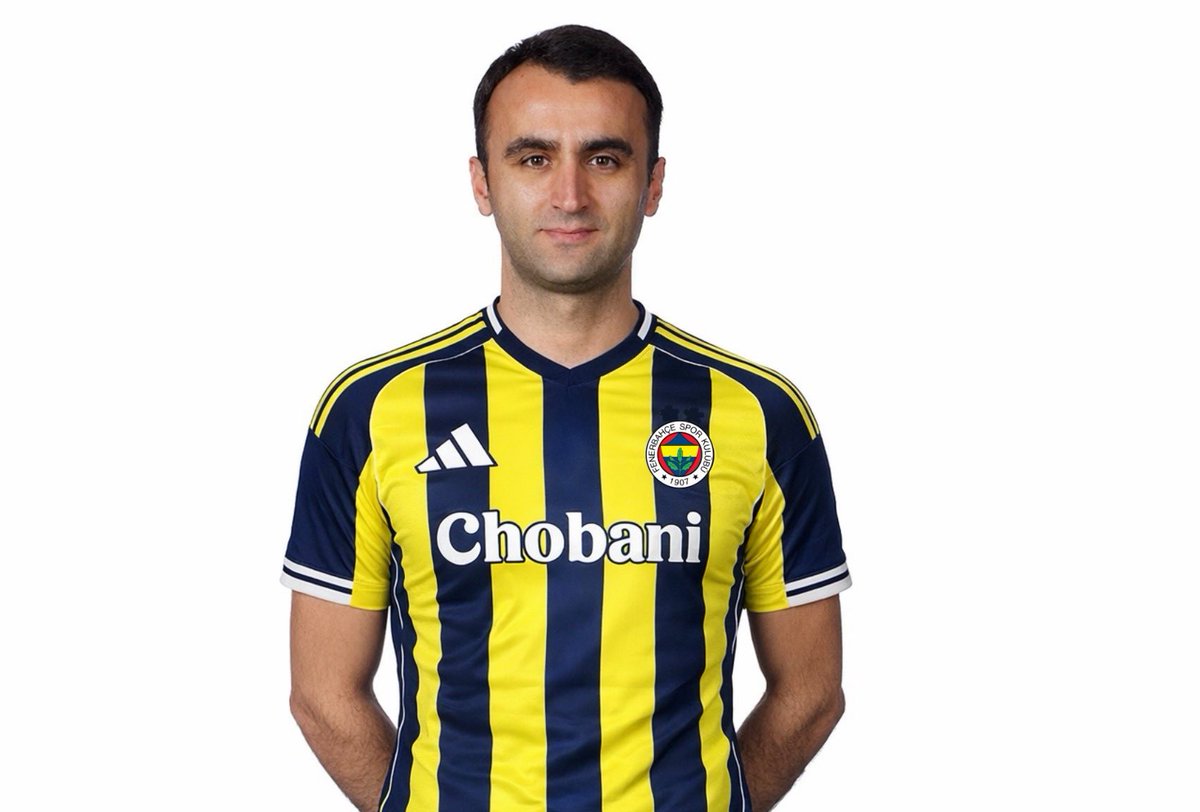 Su uyur, Atilla Karaoğlan uyumaz 
Bir an evvel silkelen fişi çek

Atilla Karaoğlan inanılmaz kararlara imza atıyor. Maçın hakimiyetini kaybetti.