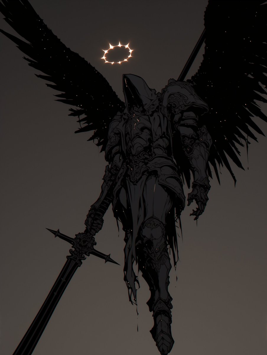 Sinozick tweet media