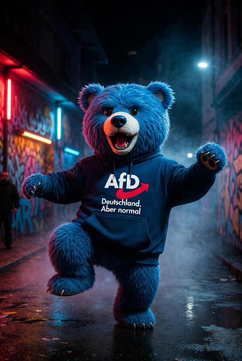 Wünsche euch einen schönen Abend und später eine gute Nacht 😴