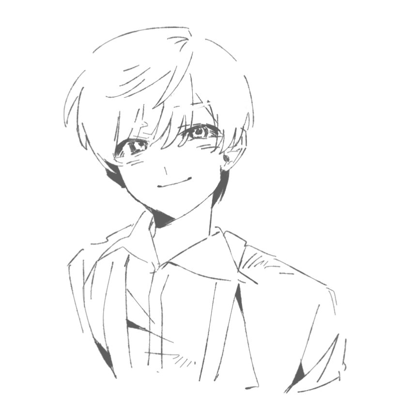 Post by る on X: 前➡️後