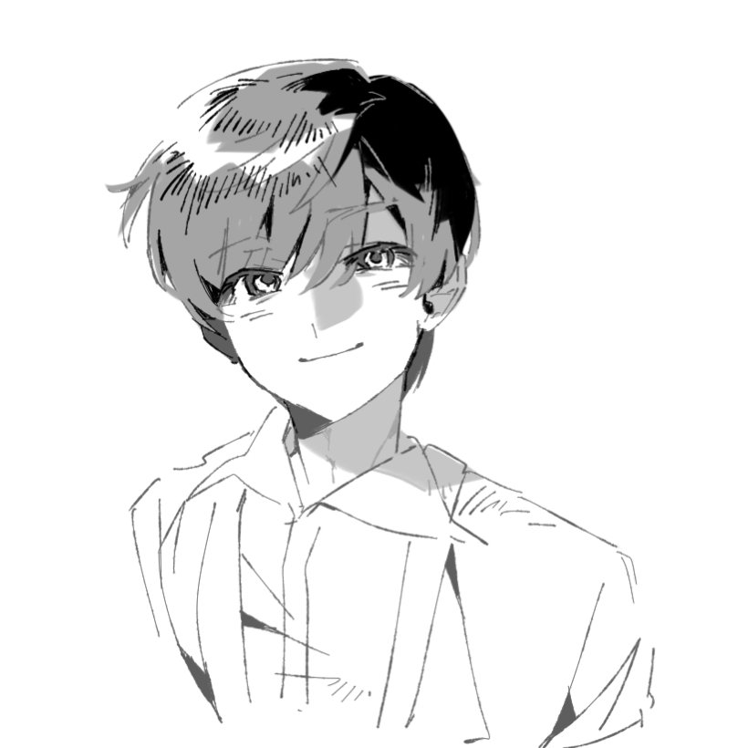 Post by る on X: 前➡️後