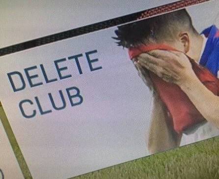 Metefizick🇮🇸 (@lamelaback) on Twitter photo 