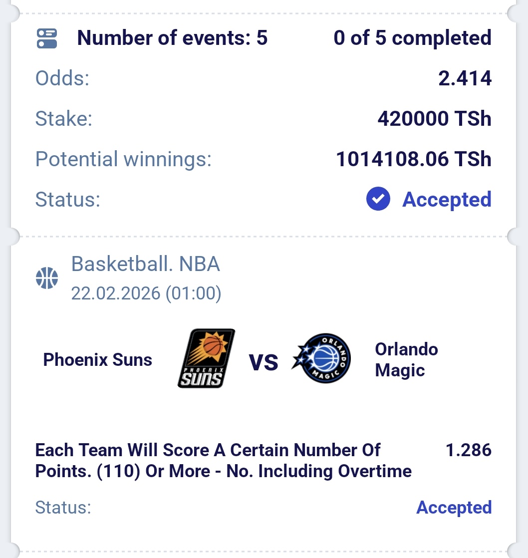 GivaTips💥 tweet media