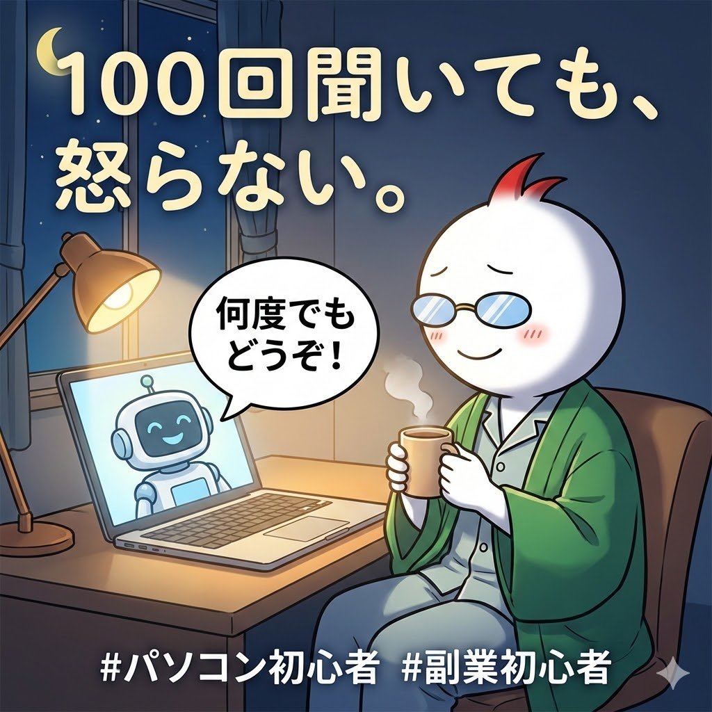 えじまる｜副業初心者応援PC講師 (@ejimaru_create) / Posts / X