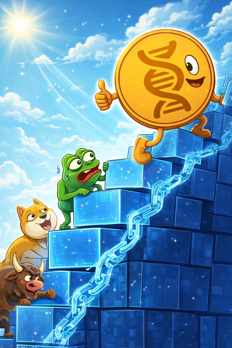 PHASE 2 #memecoins #CryptoCommunity #Altcoins <a href="/solana/">Solana</a>  <a href="/phantom/">Phantom</a>