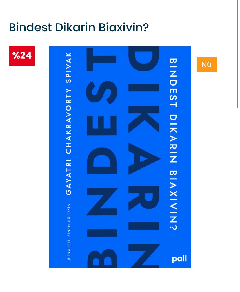 bijarefix.com tweet media