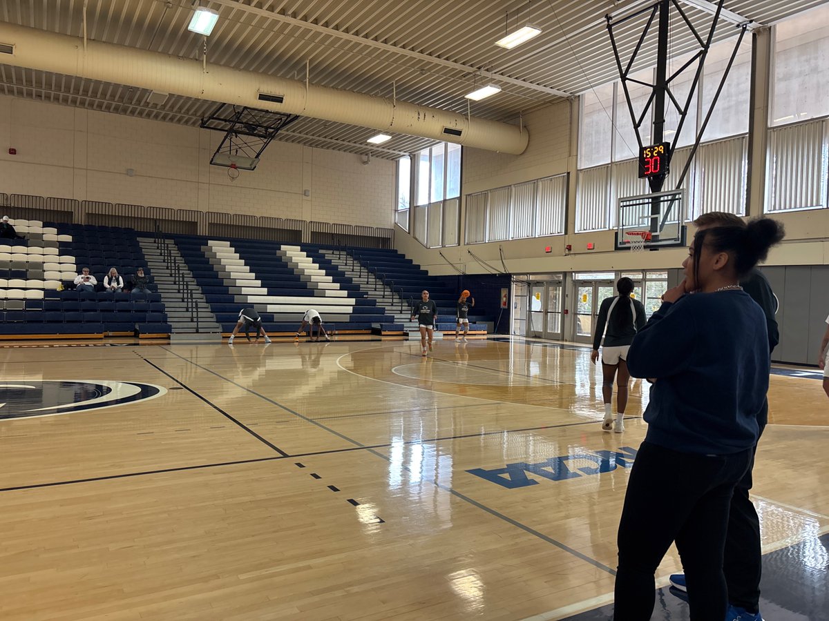 Aaron Arnstein tweet media